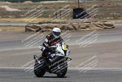 media/Jun-29-2024-TrackDaz (Sat) [[24000b3cba]]/Group C/Panning/
